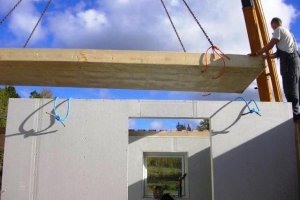 Gränna 07-10-03 040.jpg