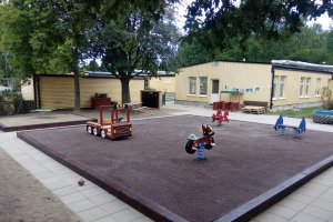 Gräsåker Förskola 1.jpg