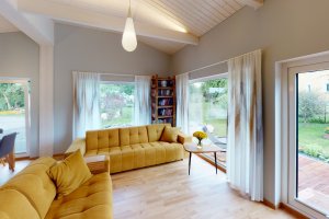 Remonditööd ja plastakende tootmine ja paigaldus.jpg