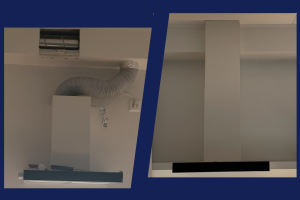 Screenshot 2024-04-04 at 12.04.32.png