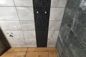 Tapa korter mosaiik ja uus trapp.jpg