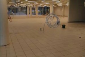 coopi pood mauruse maja (mustamäe).jpg