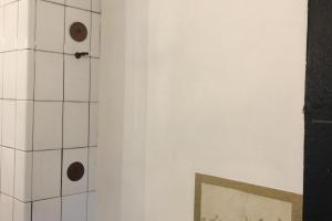 Tulemus värskenduskuuri järgselt45.JPG