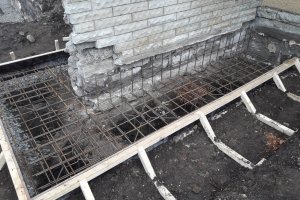 2017-04-28 08.41.57.jpg