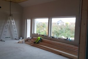 Head Builders Kipsitööd Laed ja Seinad Hiiumaa.jpg