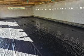 Rakvere 96m2 garaaž 2.jpg