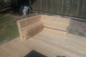 Avondale deck 1.02.jpg