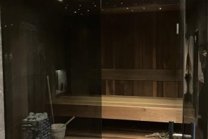 Sõbra 51_saun_2.jpg