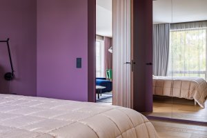 Vabaõhukooli tee_MBA0750_c_MarisTomba.JPG