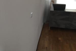 Ruumi avardamine4.JPG