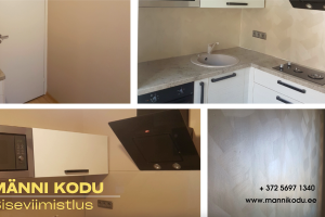 Screenshot 2026-02-23 at 16.46.38.png