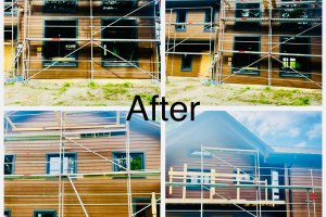 WhatsApp Image 2023-10-10 at 22.22.22 (1).jpeg