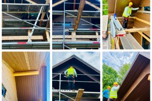 WhatsApp Image 2023-10-10 at 22.22.16.jpeg