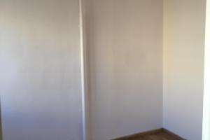 Tulemus pärast värvimistööd1.JPG