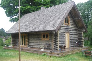 maja ruhnu saarel.JPG