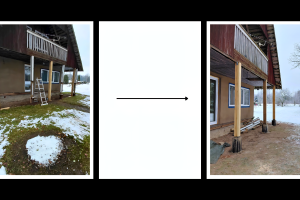 Minimalist Family Three Photo Collage_20251205_010915_0000.png