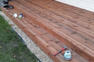 WhatsApp Image 2026-03-20 at 10.12.50 (1).jpeg