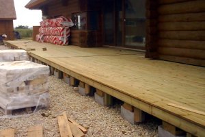 Haapsalu terrass (2).JPG