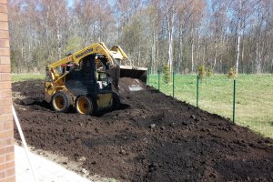 Haljastus - mullatööd.jpg