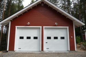 Hansadoor Garaaziuks.jpg