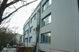 Helsinki 20 mai 009.jpg