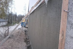 Helsinki 20 mai 021.jpg