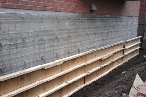 Helsinki 20 mai 079.jpg