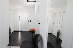 Vilmsi korter_MBA9610_c_MarisTomba.jpg