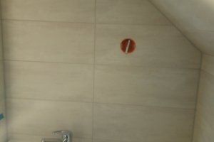 IMG_20220504_134406_4 (1).jpg