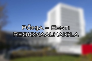 Снимок экрана 2026-04-06 150331.png