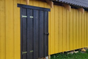 20220906_180724 (1).jpg