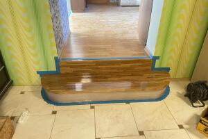 IMG_7391.jpeg