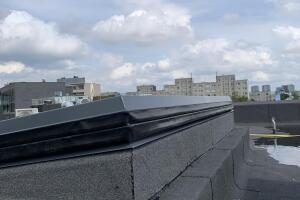 IMG_4019.jpeg