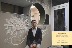 Karlart OÜ bareljööf.jpg