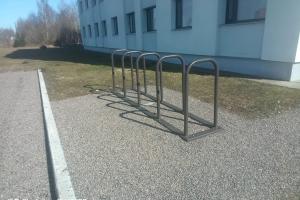 WhatsAppi pilt 2025-03-27 kell 18.25.09_c159d1b5.jpg