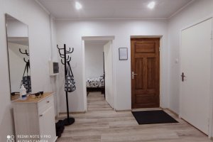 Head Builders Hiiumaa Kärdla Esik Välisuks Nagi Peegel.jpg