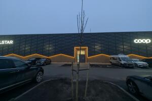 terviklik õhtu.jpg