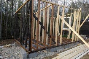 Ketneri kuuri karkass.jpg