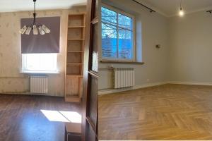 Suur tuba uus ja vana.jpg