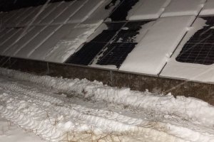 20221204_180230 (1).jpg