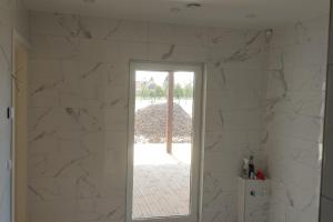 изображение_viber_2025-03-20_13-37-38-855 – koopia.jpg