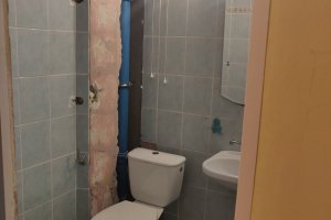 viber_image_vana 2.jpg