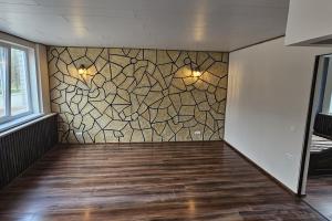 20240417_120857 – koopia.jpg