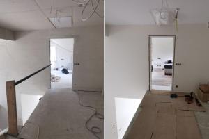 COLLAGE_20210527_140356 – koopia.jpg