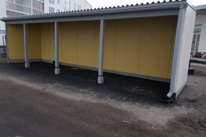 Jalgratta varjualune.jpg