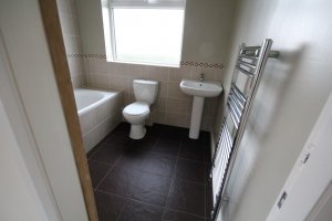 IMG_1251 (Medium).JPG