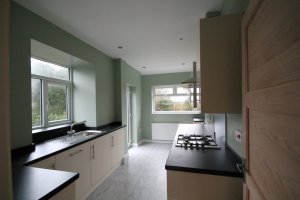 IMG_1271 (Medium).JPG