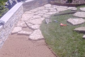 IMG_20140702_132401 - Copy.jpg