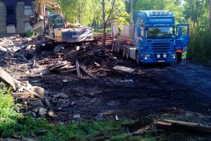 IMG_20170606_083842 (1).jpg