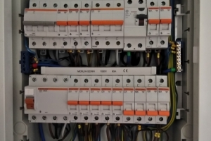 IMG_20181006_154945 (1).jpg